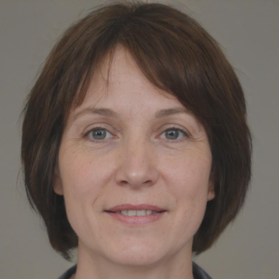 Bounmy Keopraseuth, Environmental Impact Analyst